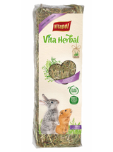 VITAPOL Siano dla gryzoni 500g