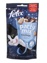 Felix Party Dairy Delight 60g