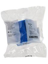 Kerbl Samoprzylepny bandaż EquiLastic, 5 cm, niebieski