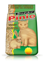 SUPER PINIO Żwirek 10L