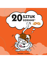DREAMIES  Mega Pudełko 2x350 g – karma uzupełniająca dla dorosłych kotów, z pysznym kurczakiem