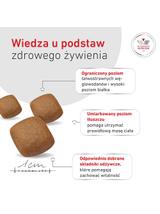 ROYAL CANIN Glycobalance 1,5kg