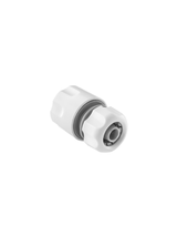 Zestaw przyłączeniowy LIGHT Line 1/2″ 2m