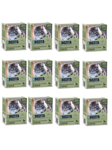 BOZITA Cat Królik W Galaretce 12x370g