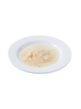 UNIQ PETS KARMA MOKRA DLA KOTA ROYAL CHICKEN rosół z kurczaka i kryla 30 g x 8 szt