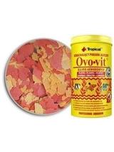TROPICAL Ovo-Vit 1000ml