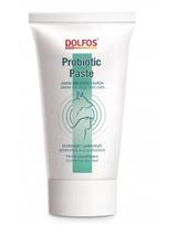 DOLFOS Probiotic Paste 50g