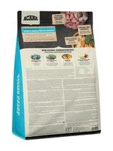 ACANA Puppy Small Breed 2kg + niespodzianka dla psa GRATIS!