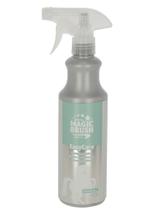 MagicBrush Spray do czyszczenia konia EasyCare, 500 ml