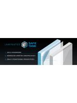 AQUAEL ZESTAW GLOSSY ST 80 D&N SZARY+SZAFKA