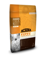 ACANA Puppy Large Breed 17kg/ opakowanie uszkodzone (9047)!!!