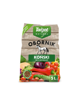 OBORNIK KOŃSKI 5 L