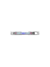 AQUAEL Leddy SlimDuo 16W Sunny Plant&Night białe