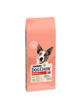 PURINA Dog Chow Adult Active Chicken 14kg