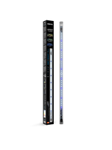 AQUAEL Leddy Tube 14W SUNNY D&N 2.0