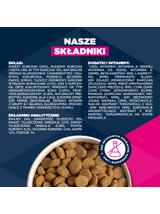 EUKANUBA Adult Large Breed Chicken 15kg