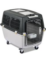 ZOLUX Transporter GULLIVER 5 IATA  81x61x60cm