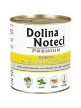 Dolina Noteci PREMIUM MIX Smaków 20 x 800g