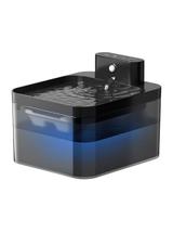 Fontanna ROJECO Wireless 2.2l