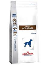 ROYAL CANIN Gastro Intestinal GI25 7,5kg + niespodzianka dla psa GRATIS!