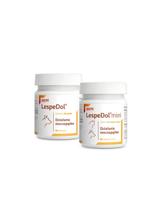 LespeDol 40 tabletek