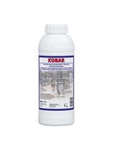Lab-v Kobar - Mieszanka Paszowa Uzupełniająco-dietetyczna Dla Krów Mlecznych 1kg