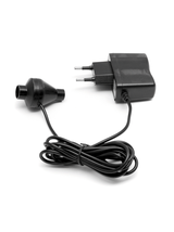 AQUAEL Sterylizator MINI UV