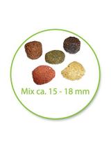 Happy Dog NaturCroq Adult Balance 15 kg