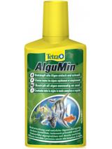 TETRA AlguMin Plus 250 ml - środek zwalczający glony w płynie