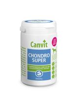 Canvit Preparat na stawy Chondro Super w tabletkach dla psa 230g