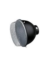 TRIXIE Reflector set for pro socket 14x13CM