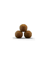 JOSERA Kitten Grainfree 2kg