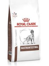 ROYAL CANIN Gastro Intestinal GI25 15kg + niespodzianka dla psa GRATIS!
