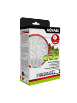 AQUAEL Wkład filtracyjny PHOSMAX PRO 3x100ml (N)
