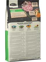 ACANA Senior Dog 11,4kg \ Opakowanie uszkodzone (3901,942,5835) !!!