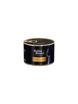 DOLINA NOTECI Premium dla kota filet z piersi kurczaka 185g