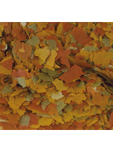 TROPICAL Goldfish Color 1000ml