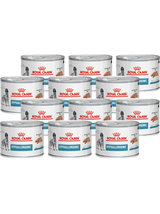 ROYAL CANIN Hypoallergenic DR21 12 x 200g puszka