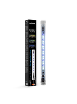 AQUAEL Leddy Tube 7W SUNNY D&N 2.0
