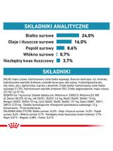 ROYAL CANIN Hypoallergenic Small Dog HSD24 1kg