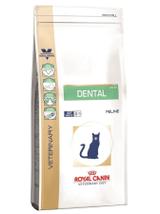 ROYAL CANIN Dental S/O DSO 29 1,5kg