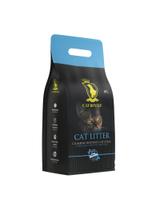 Cat Royale żwirek bentonitowy 25l