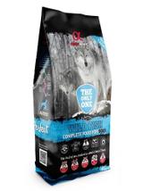 ALPHA SPIRIT WILD FISH 12kg