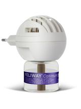 CEVA Feliway Optimum dyfuzor + wkład 48ml