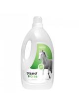 BIOVICO Sizarol  Horse 2L+ GRATIS Kerbl Samoprzylepny bandaż EquiLastic 7,5 cm!