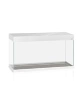 AQUAEL ZESTAW OPTISET 200 BIAŁY 2.0+SZAFKA