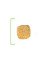 ROYAL CANIN Urinary S/O Moderate Calorie UMC 20 11kg\ Opakowanie uszkodzone (6520)!!!