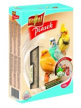 VITAPOL Piasek dla ptaków z anyżem 1,5kg