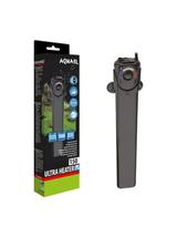 AQUAEL Grzałka Ultra Heater D&N 150W