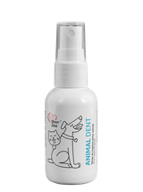 OVER ZOO Animal Dent 50ml